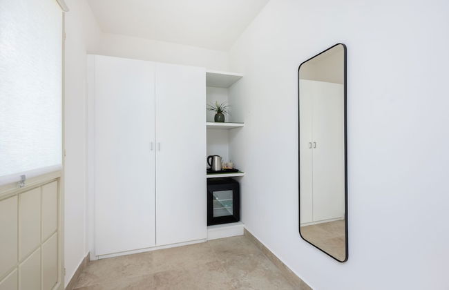 Sopramare Resort - Foto 12