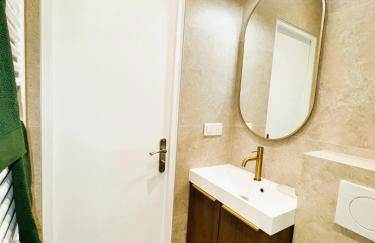 Appartement séduisant Paris - Clichy - Foto 19