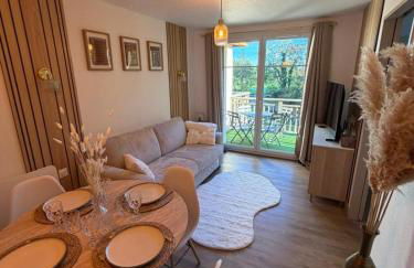 Du Cep au Green - Piscine & sauna, Beaune Levernois - Foto 1