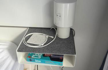 Lakeside Penthouse View - Photo 52