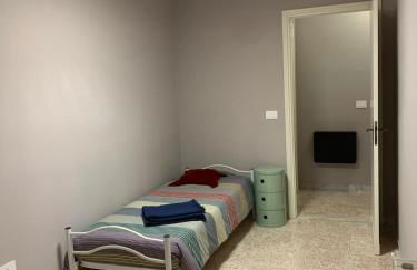 Casa Virgilio - Foto 22