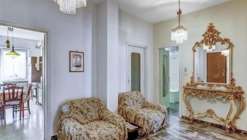 Attico storico - Foto 4