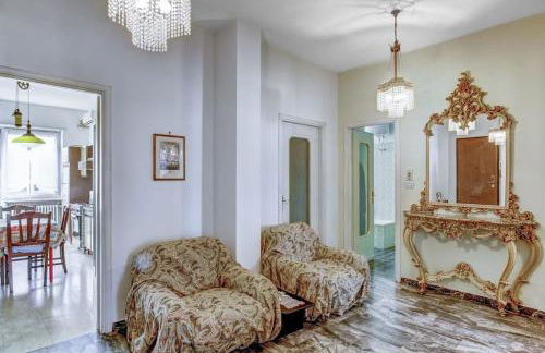 Attico storico - Foto 4