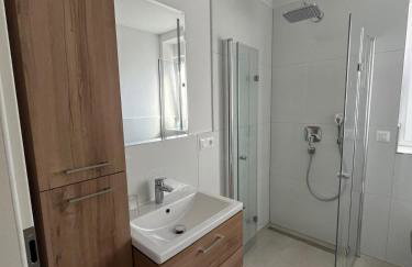 Apartments Julia Trogir - Photo 7