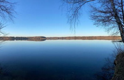 Ferienhaus Pirol - Photo 30