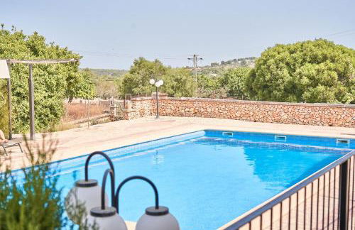 Ayurvila Wellness Retreat - Foto 6