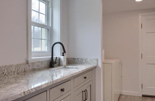 Peaceful Hollow - Foto 25