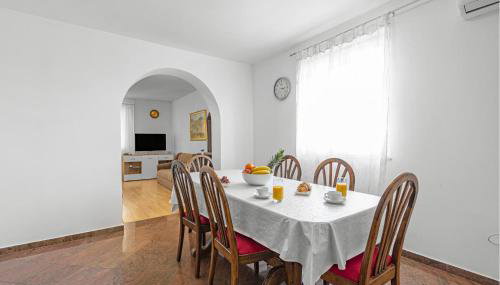 Stunning Apartment In Dubravice - Foto 3