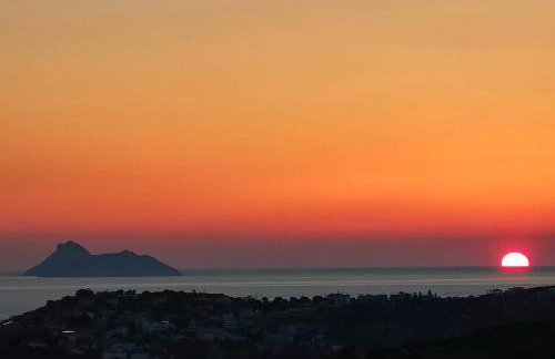 House of sunset 3 - Photo 1