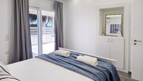 KYMO Private Seafront Residence - Foto 3