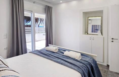 KYMO Private Seafront Residence - Foto 3