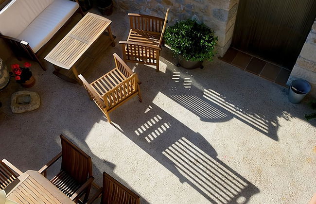 Casa El Bailador - Foto 18