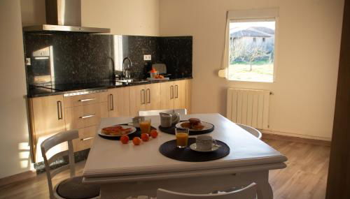 Casa Galegos - Foto 2