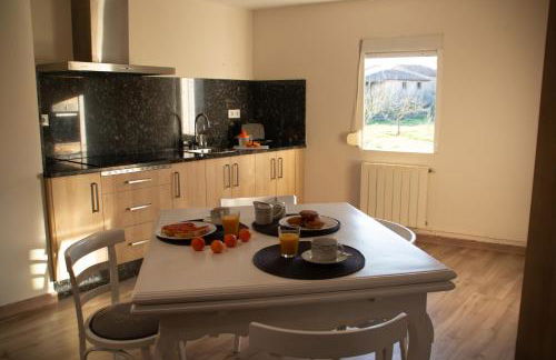 Casa Galegos - Foto 2