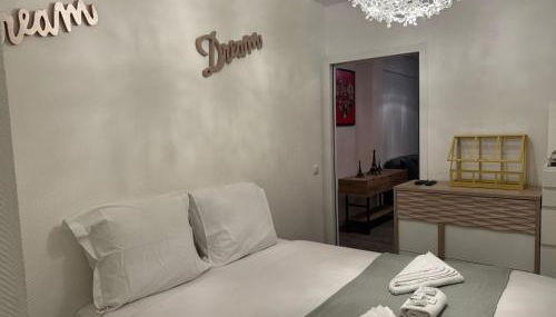 Appartement Alfortville proche métro et RER - Foto 2