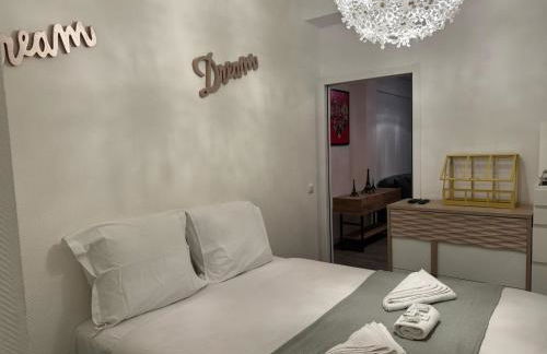 Appartement Alfortville proche métro et RER - Foto 2