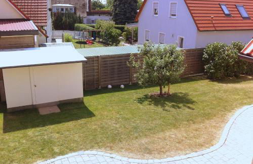 Ferienhaus Sunset - Foto 31