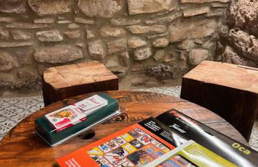 ruralhomemora - Foto 25