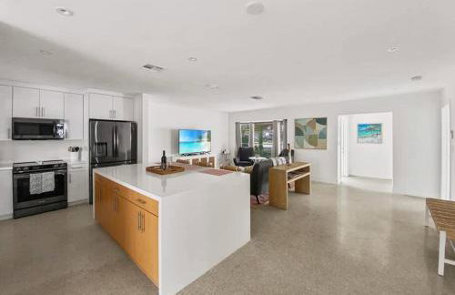 Seahorse Villa 2 by Dream Vacation - Foto 4