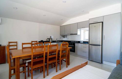 Acushla Original House Douro - Foto 10