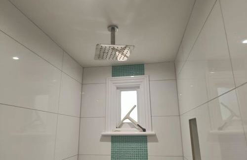 Charming Garden Flat - Foto 15