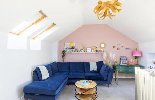 3 Bed in Mawgan Porth oc-s29403 - Foto 5