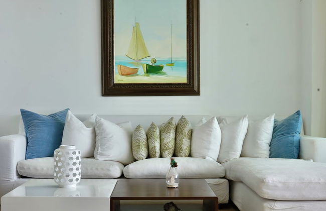 Marbella Juan Dolio - Foto 49