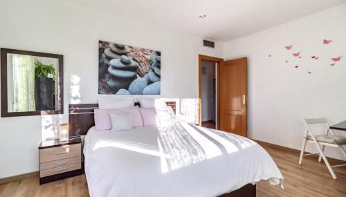 Atico Escapada a Granada - Foto 4