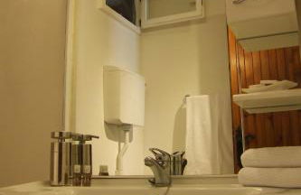 Monolocali In Casa Con Giardino Bellagio - Photo 16