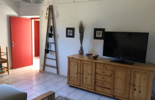 Mas de Gastyne - Foto 11