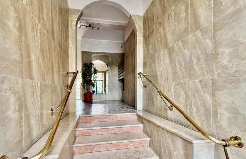 Lingotto Sweet Home - Foto 29