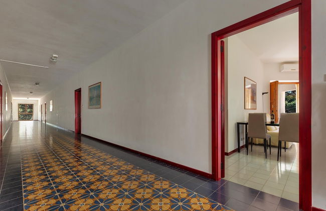 3736 Appartamento Fiorita by Barbarhouse - Photo 20