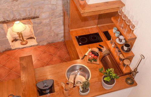 Holiday Home Rudina - Foto 22