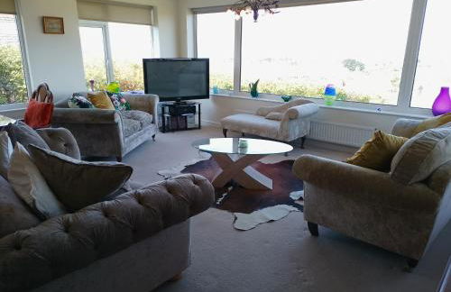 windmillhill - Foto 44