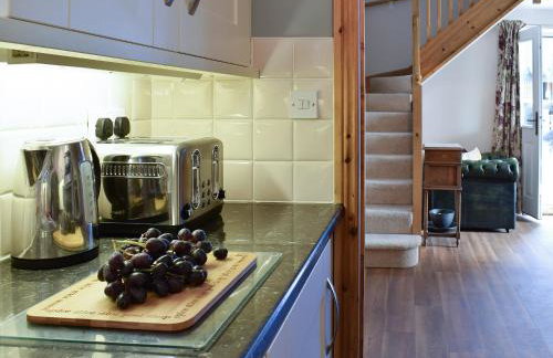 Seventh Heaven - Photo 5