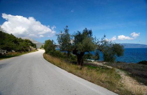 Kalypso Studios & Apartments - Foto 78