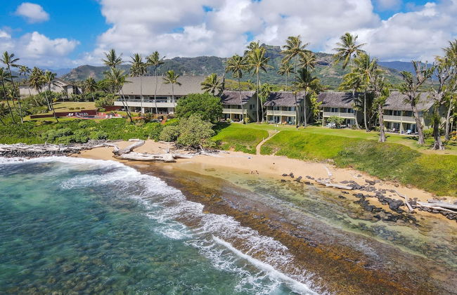 Kauai Hale Awapuhi By Coldwell Banker Island Vacations - Foto 45