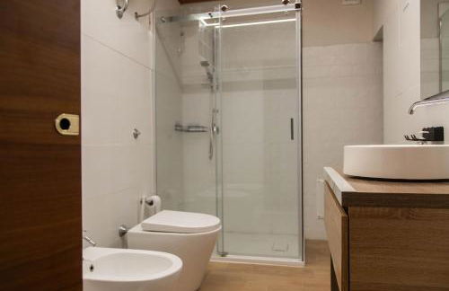 Domu Mena - Domusnovas - Foto 28