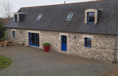 Les moussaillons, Les gîtes de Tréguennec - Photo 22