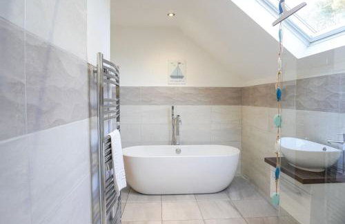 Nyth Y Fran - Foto 21