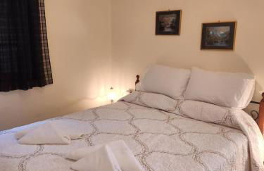 Cozy apartment in Nea Kios - Foto 1