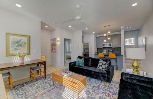 6 King BR-Across from Township - Foto 6