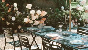 Historic Mill With Ponds And Pool Near Lyon - Foto 2