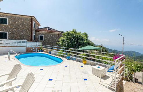 3 Bedroom Stunning Home In Casalsottano - Foto 12