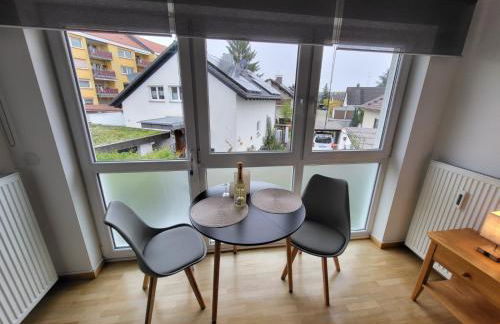 Ferienwohnung Sonnenschein nahe Messe Nürnberg - Photo 5