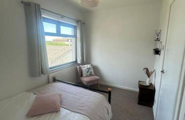 Convenient North Coast Home - Foto 19