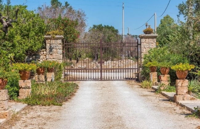 Tia Maria Country Inn - Foto 39