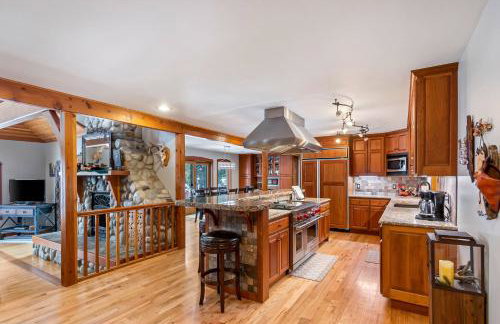 River Moose Estate - Foto 7