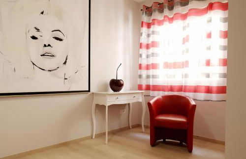 Le Porta 5 - Foto 72