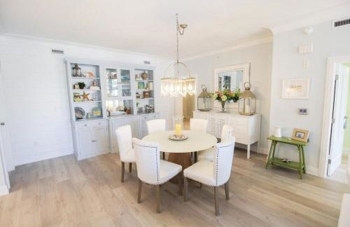 3BR Oceanfront Luxury Condo at the Hyatt Residences on Siesta Key Beach - Foto 1